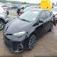2T1BURHE1KC182494 2019 Toyota Corolla Se auction photo thumbnail 2