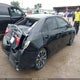 2T1BURHE1KC182494 2019 Toyota Corolla Se auction photo thumbnail 4