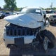1C4RJFBT2HC952183 2017 Jeep Grand Cherokee Limited 4X4 auction photo thumbnail 12