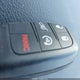 1C4RJFBT2HC952183 2017 Jeep Grand Cherokee Limited 4X4 auction photo thumbnail 11