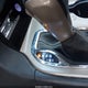 1C4RJFBT2HC952183 2017 Jeep Grand Cherokee Limited 4X4 auction photo thumbnail 19