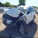 1C4RJFBT2HC952183 2017 Jeep Grand Cherokee Limited 4X4 auction photo thumbnail 2