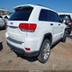 1C4RJFBT2HC952183 2017 Jeep Grand Cherokee Limited 4X4 auction photo thumbnail 4