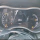 1C4RJFBT2HC952183 2017 Jeep Grand Cherokee Limited 4X4 auction photo thumbnail 7