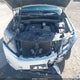 5N1AR2MM4EC610813 2014 Nissan Pathfinder Sl auction photo thumbnail 10