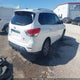 5N1AR2MM4EC610813 2014 Nissan Pathfinder Sl auction photo thumbnail 4