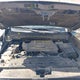 1N6AA1E5XHN526496 2017 Nissan Titan Pro-4X auction photo thumbnail 10