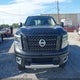 1N6AA1E5XHN526496 2017 Nissan Titan Pro-4X auction photo thumbnail 12