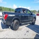 1N6AA1E5XHN526496 2017 Nissan Titan Pro-4X auction photo thumbnail 13