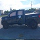 1N6AA1E5XHN526496 2017 Nissan Titan Pro-4X auction photo thumbnail 14