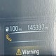 1N6AA1E5XHN526496 2017 Nissan Titan Pro-4X auction photo thumbnail 15