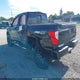 1N6AA1E5XHN526496 2017 Nissan Titan Pro-4X auction photo thumbnail 3