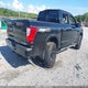 1N6AA1E5XHN526496 2017 Nissan Titan Pro-4X auction photo thumbnail 4
