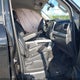 1N6AA1E5XHN526496 2017 Nissan Titan Pro-4X auction photo thumbnail 5