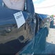 1N6AA1E5XHN526496 2017 Nissan Titan Pro-4X auction photo thumbnail 6