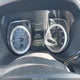 1N6AA1E5XHN526496 2017 Nissan Titan Pro-4X auction photo thumbnail 7