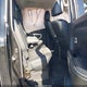 1N6AA1E5XHN526496 2017 Nissan Titan Pro-4X auction photo thumbnail 8