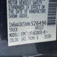 1N6AA1E5XHN526496 2017 Nissan Titan Pro-4X auction photo thumbnail 9