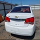 1G1PA5SH0D7108152 2013 Chevrolet Cruze Ls Auto auction photo thumbnail 15
