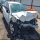 1G1PA5SH0D7108152 2013 Chevrolet Cruze Ls Auto auction photo thumbnail 6