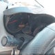 1G1PA5SH0D7108152 2013 Chevrolet Cruze Ls Auto auction photo thumbnail 7