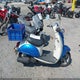 JH2AF60018K601513 2008 Honda Chf50 auction photo thumbnail 12