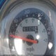 JH2AF60018K601513 2008 Honda Chf50 auction photo thumbnail 7