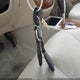 5NMSH13EX9H312578 2009 Hyundai Santa Fe Limited auction photo thumbnail 11