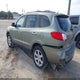 5NMSH13EX9H312578 2009 Hyundai Santa Fe Limited auction photo thumbnail 3