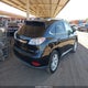 JTJBC1BA4C2430115 2012 Lexus Rx 450H auction photo thumbnail 4