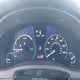 JTJBC1BA4C2430115 2012 Lexus Rx 450H auction photo thumbnail 7