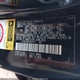 JTJBC1BA4C2430115 2012 Lexus Rx 450H auction photo thumbnail 9