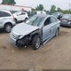 5NPEC4AC2EH921577 2014 Hyundai Sonata Limited auction photo thumbnail 2