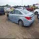 5NPEC4AC2EH921577 2014 Hyundai Sonata Limited auction photo thumbnail 3