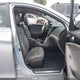 5NPEC4AC2EH921577 2014 Hyundai Sonata Limited auction photo thumbnail 5