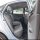 5NPEC4AC2EH921577 2014 Hyundai Sonata Limited auction photo thumbnail 8
