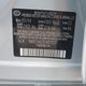 5NPEC4AC2EH921577 2014 Hyundai Sonata Limited auction photo thumbnail 9