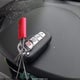 5NPEC4AC2EH921577 2014 Hyundai Sonata Limited auction photo thumbnail 11