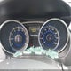 5NPEC4AC2EH921577 2014 Hyundai Sonata Limited auction photo thumbnail 7