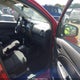 ML32FUFJ6NHF06915 2022 Mitsubishi Mirage G4 Black Edition/Es/Le auction photo thumbnail 5