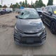 JTDS4RCE1LJ023455 2020 Toyota Corolla Se auction photo thumbnail 12