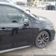 JTDS4RCE1LJ023455 2020 Toyota Corolla Se auction photo thumbnail 17