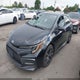 JTDS4RCE1LJ023455 2020 Toyota Corolla Se auction photo thumbnail 2