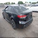 JTDS4RCE1LJ023455 2020 Toyota Corolla Se auction photo thumbnail 3