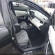 JTDS4RCE1LJ023455 2020 Toyota Corolla Se auction photo thumbnail 5
