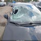 JTDS4RCE1LJ023455 2020 Toyota Corolla Se auction photo thumbnail 6