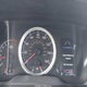 JTDS4RCE1LJ023455 2020 Toyota Corolla Se auction photo thumbnail 7