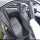 JTDS4RCE1LJ023455 2020 Toyota Corolla Se auction photo thumbnail 8