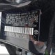 JTDS4RCE1LJ023455 2020 Toyota Corolla Se auction photo thumbnail 9