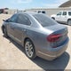 1VWCM7A32HC079018 2017 Volkswagen Passat V6 Sel Premium auction photo thumbnail 3